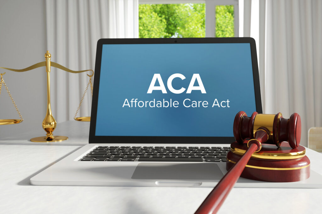 Court of Appeals Hears Case on ACA’s Preventive Care Services