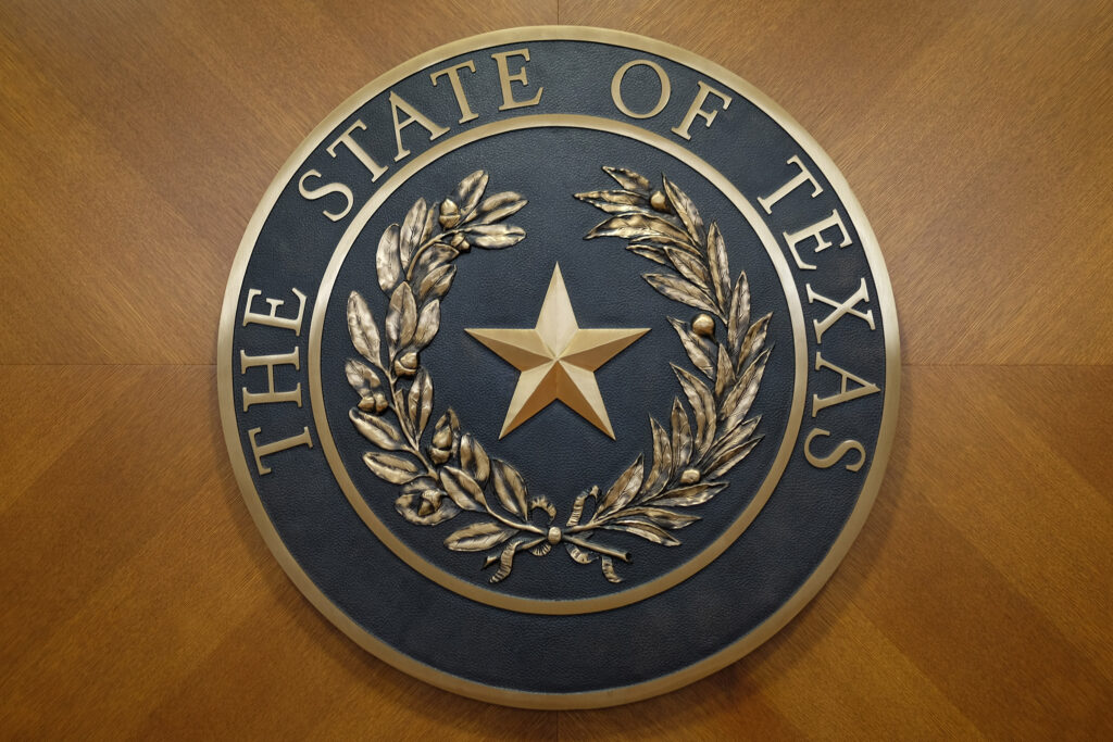 Texas Judge Strikes Down ACA Preventive Care Services