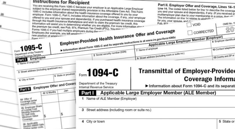 ACA Assurance Testing System Opens Soon
