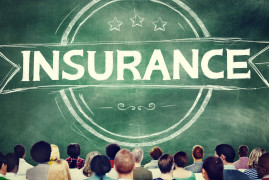 Number of Insured Americans Continues to Rise