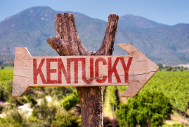 Former Governor Hopes to Save Kentucky’s Exchange
