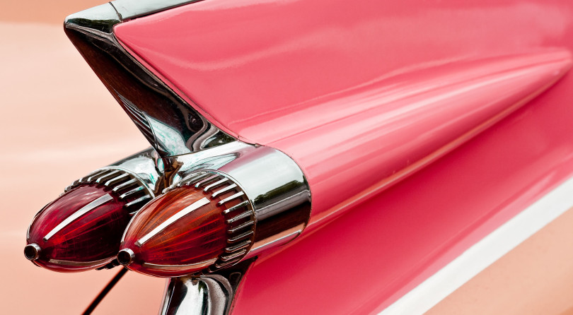“Cadillac Tax” Will Lower Premiums, CBO Says