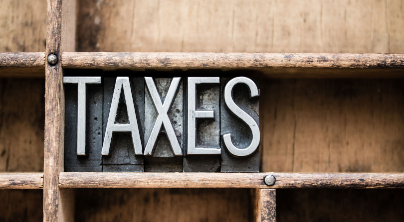 Reminder and How-To on Shared Responsibility Payments