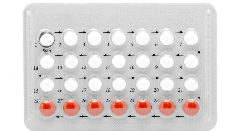 Appeals Court Upholds ACA Contraceptive Mandate
