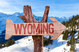 Wyoming’s Governor Loses on Medicaid Expansion