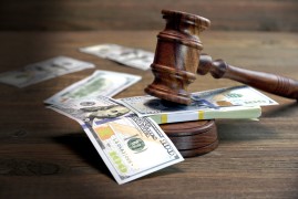 2016 Employer Mandate Penalties: Do You Have To Pay?