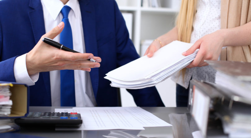 Employers May Face Additional Challenges with 2020 ACA Reporting