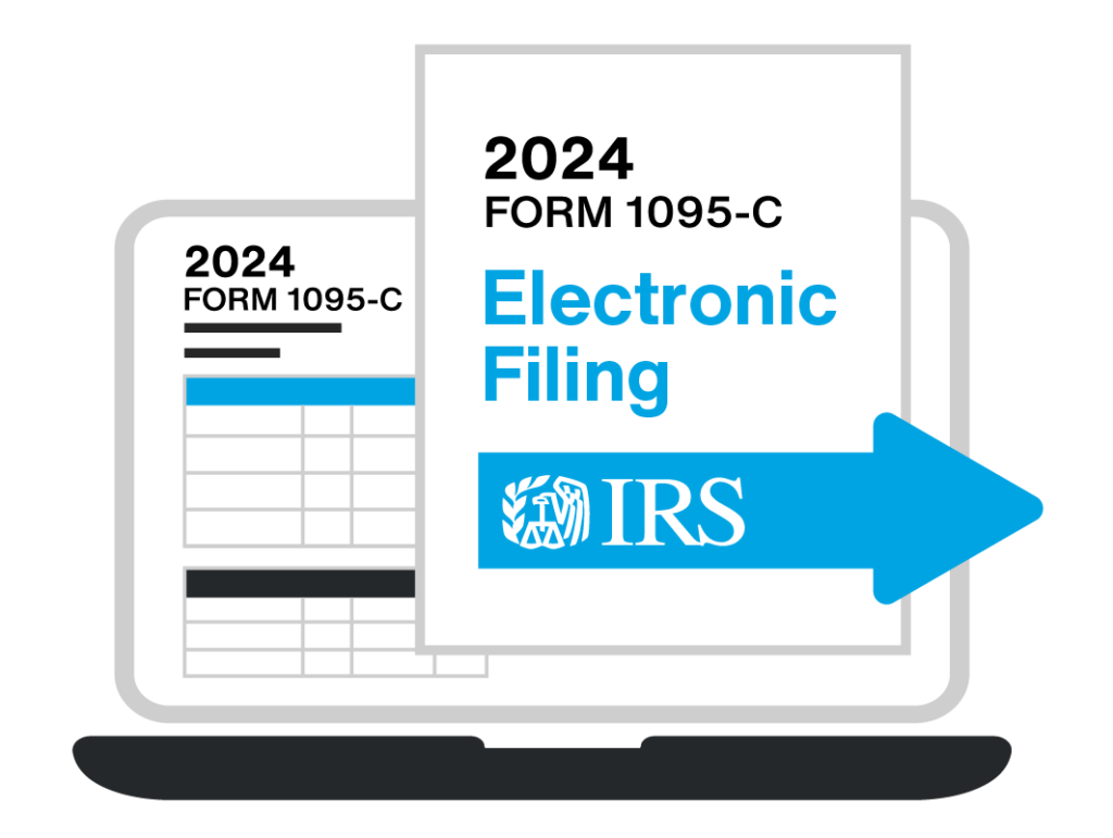 2024 ACA Reporting Instructions Issued: Expedite Your Compliance