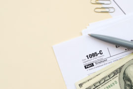 Minimize Penalties with ACA Best Practices for the Holiday Season