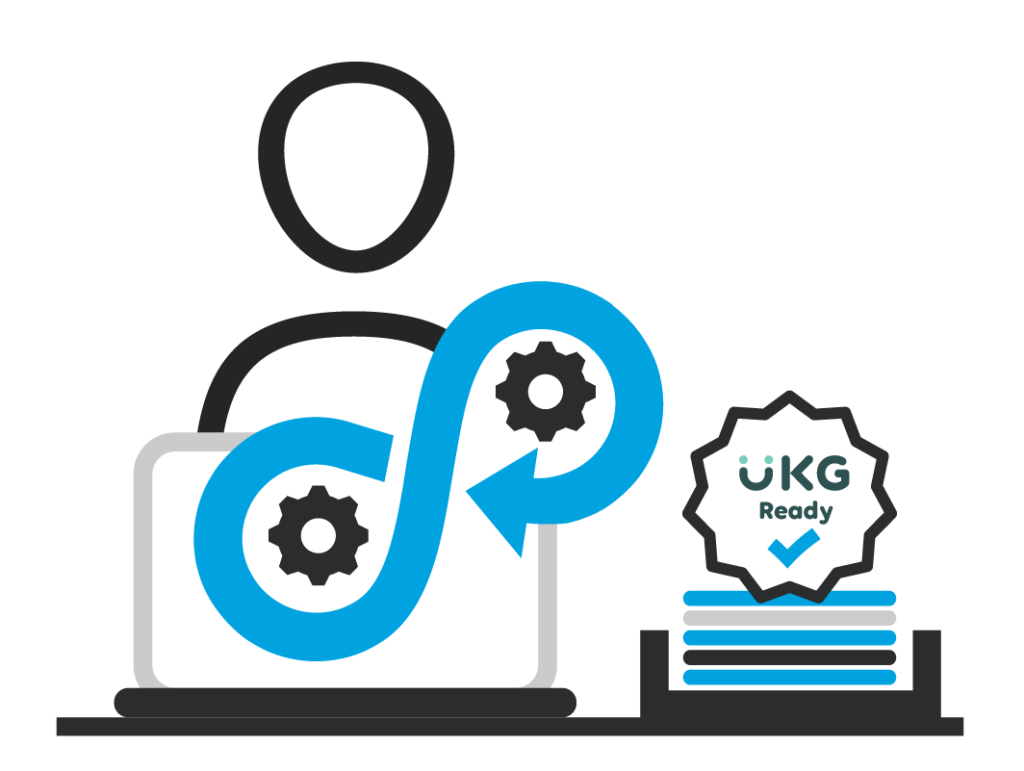 UKG Users: Simplify ACA Compliance With New ACA Essential Integration