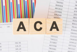 5 Resources Essential for ACA Compliance in 2021