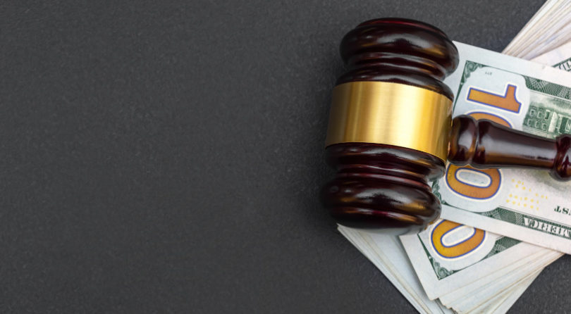ACA Employer Mandate Penalties Increasing in 2021