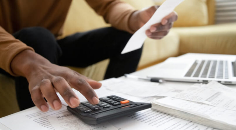 IRS Releases New ACA Filing Information for the 2020 Tax Year