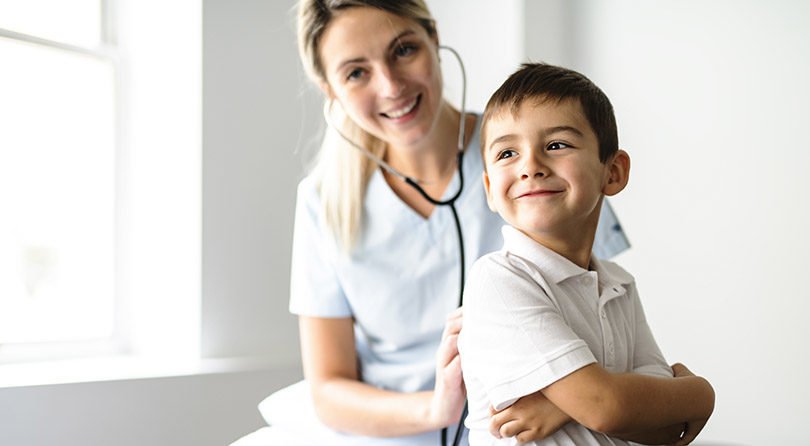 ACA Sees Record-Breaking 31 Million Enrollees