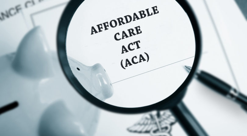 ACA Improvements to Expect from the Biden Administration