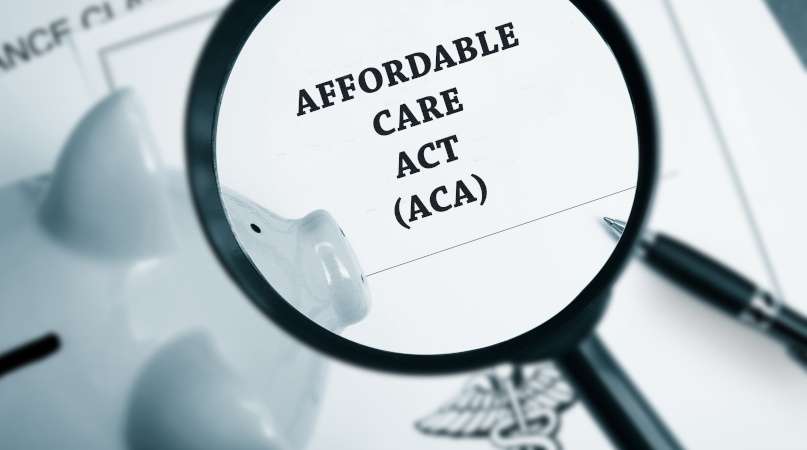 ACA Improvements to Expect from the Biden Administration
