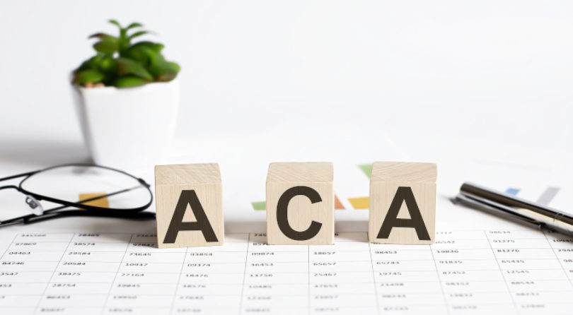 ACA Likely to Remain Following Supreme Court Oral Arguments