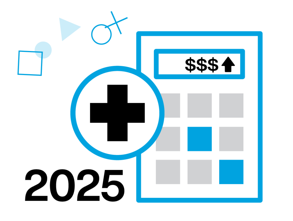 Rising ACA Premiums in 2025 Highlight Urgent Need to Extend PTCs