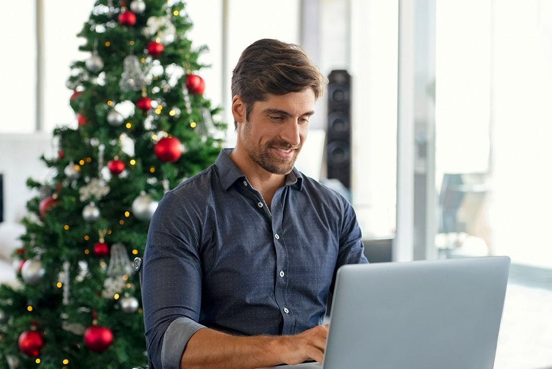 ACA Filing Takeaways for The New Year