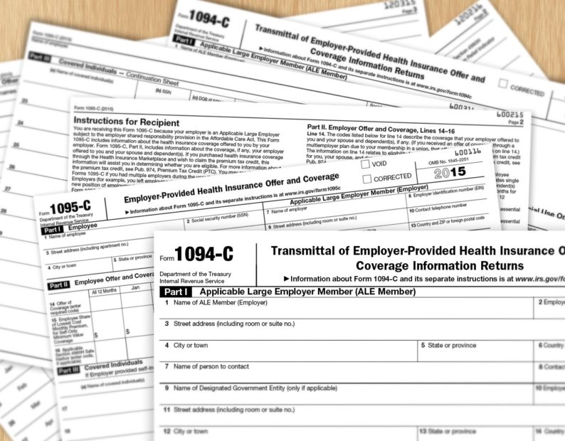 ACA Penalties Increase For 2022 Tax Year | The ACA Times