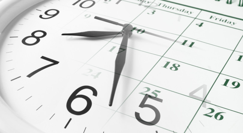 Will the IRS Extend ACA Reporting Deadlines?