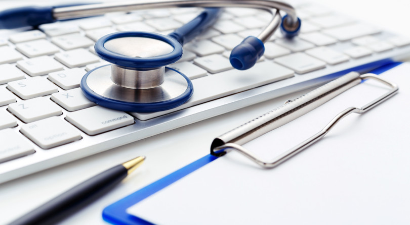 New CMS Rule Keeps ACA Employer Mandate Intact