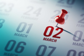 IRS Extends 2018 ACA Deadline for Providing 1095-Cs to Employees