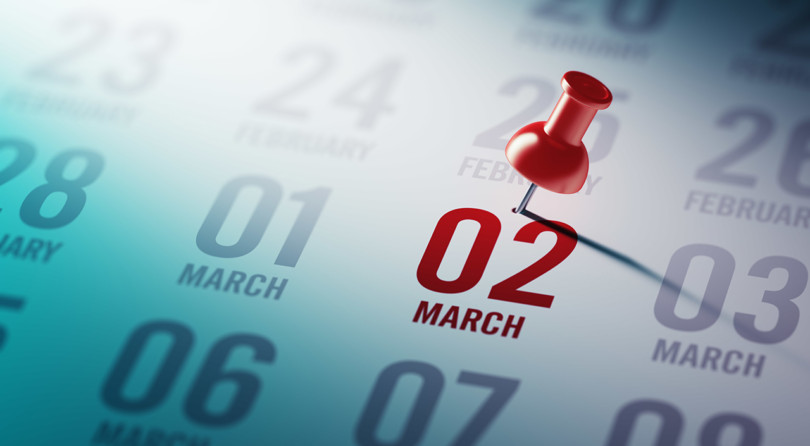 IRS Extends 2018 ACA Deadline for Providing 1095-Cs to Employees