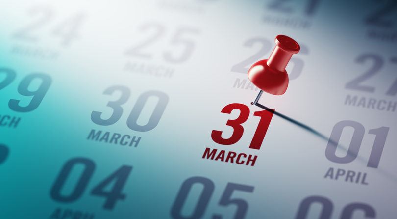 EEO-1 Reporting Complications Creates ACA Reporting Efficiencies