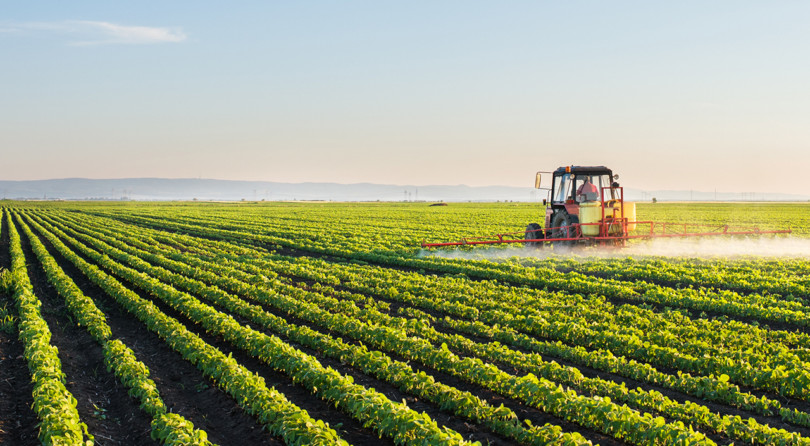 Proposed Farm Bill Another Attempt to Undermine ACA