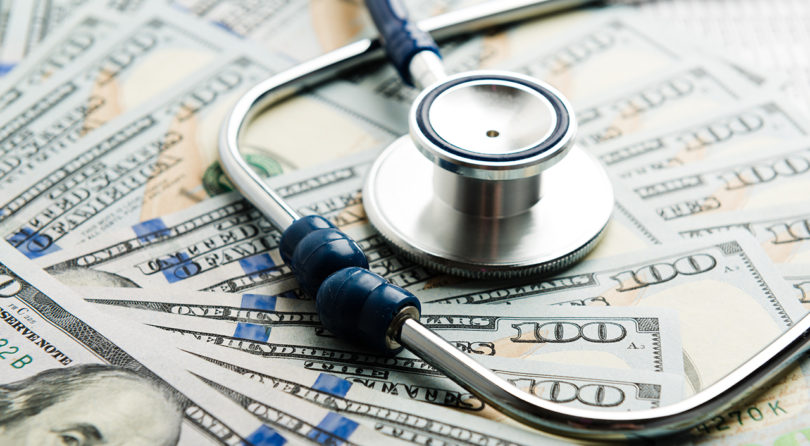 As ACA Repeal Draws Near, The CBO Weighs In