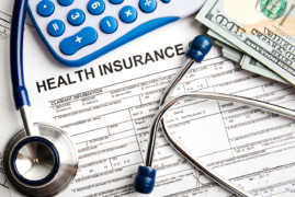 The IRS Issues Guidance on the ACA’s Individual Mandate While Congress Looks to Repeal It