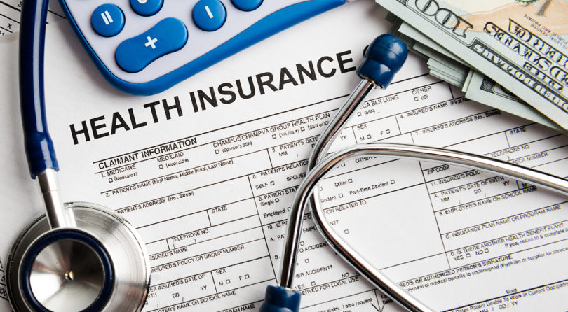 Employer Premiums Up 4%, Deductibles Rising Faster