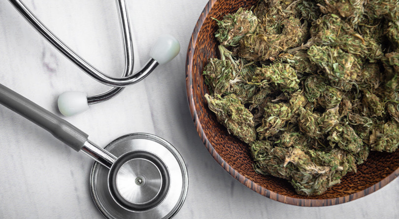 Latest Developments In Discrimination Suit Prove The Rules May Be Changing For Medical Marijuana