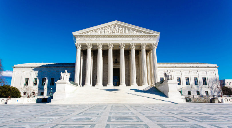 Supreme Court Rules in Favor of ACA Risk Corridors