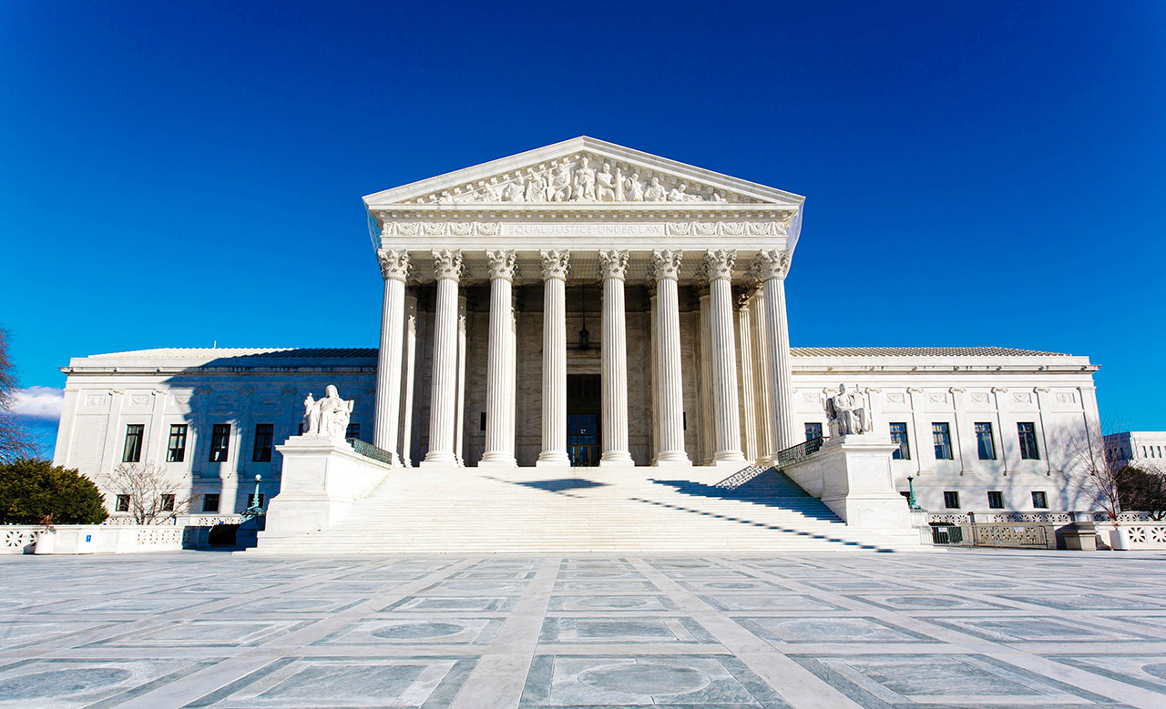 Supreme Court Rules in Favor of ACA Risk Corridors