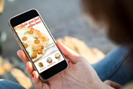 GrubHub Trial Could Set Precedent for Employee Misclassification Lawsuits