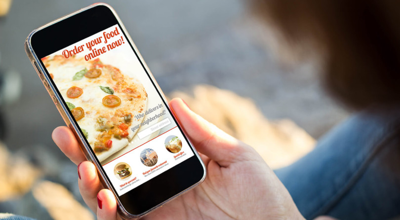 GrubHub Trial Could Set Precedent for Employee Misclassification Lawsuits