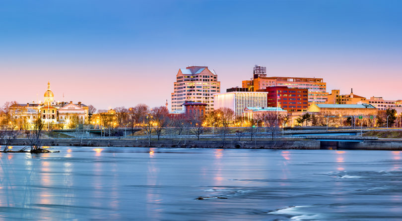New Jersey Issues Updated State-Level ACA Reporting Guidance