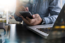 What Will Happen Next With The Gig Economy?