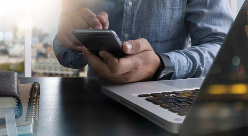 What Will Happen Next With The Gig Economy?