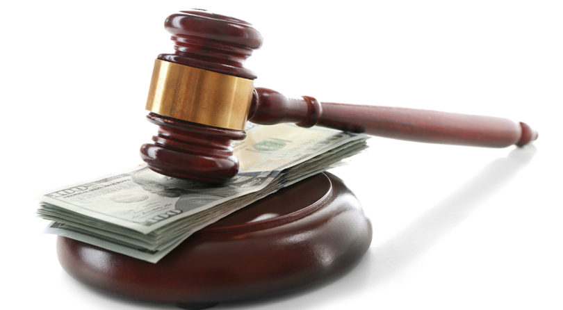 The IRS ACA Audit Process Forces Employers to Prove Their Case or Face Penalties