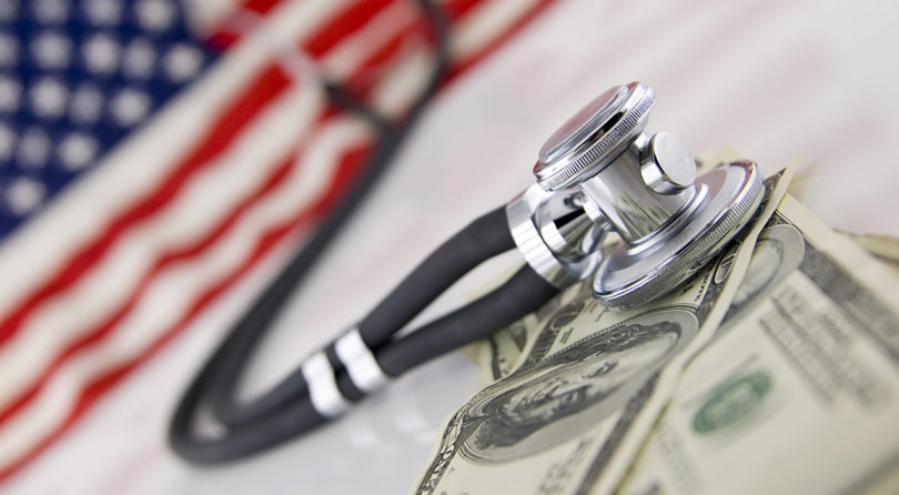 Trump Supporters And Healthcare: What Do They Want?
