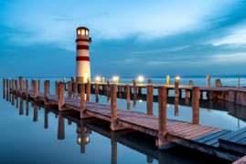 Safe Harbors Prove ACA Affordability and Prevent Penalties (UPDATE)