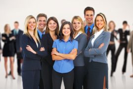 ACA Definition of ‘Small Employer’ is Revised
