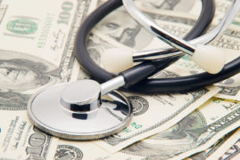 Would American Health Care Act Dis-incentivize Employers From Offering Healthcare?