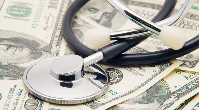 Would American Health Care Act Dis-incentivize Employers From Offering Healthcare?