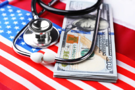 More Americans Paying for ACA Health Plans