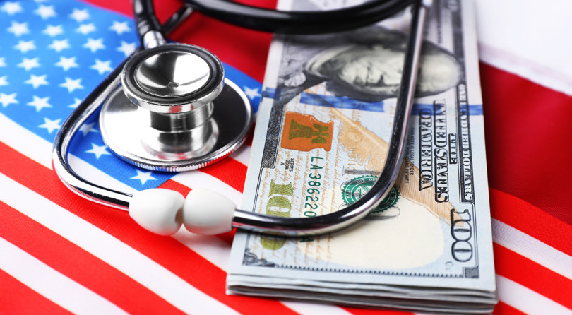 More Americans Paying for ACA Health Plans