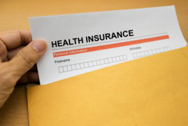 Coverage Offer Can Affect Shared Responsibility Payment